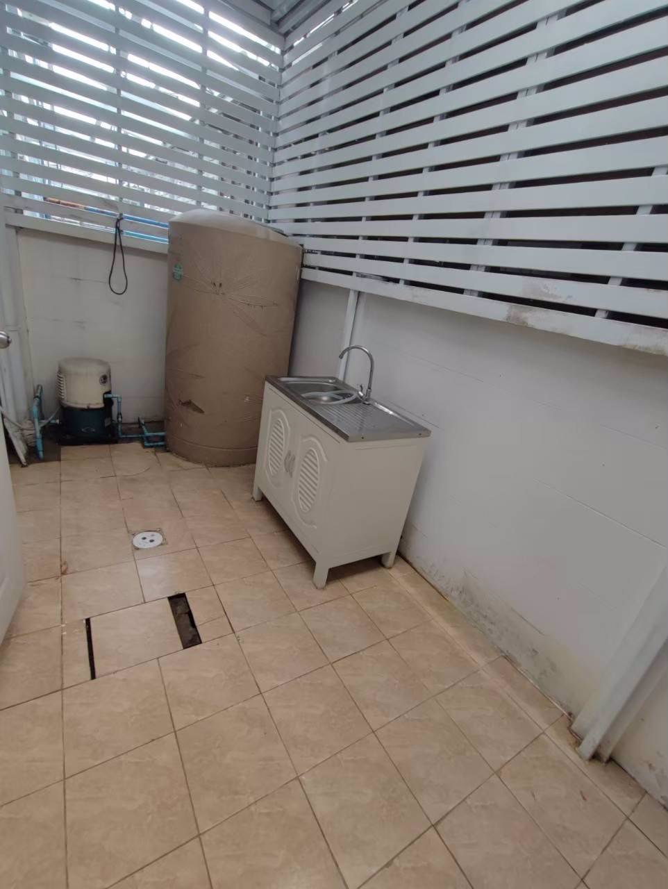 ขาย-หรือให้เช่า-ทาวน์โฮม-2ชั้น-ขนาด-187-ตรว