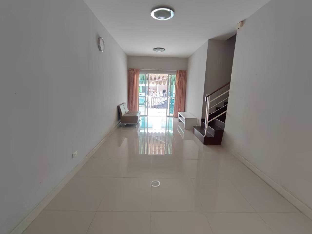 ขาย-หรือให้เช่า-ทาวน์โฮม-2ชั้น-ขนาด-187-ตรว