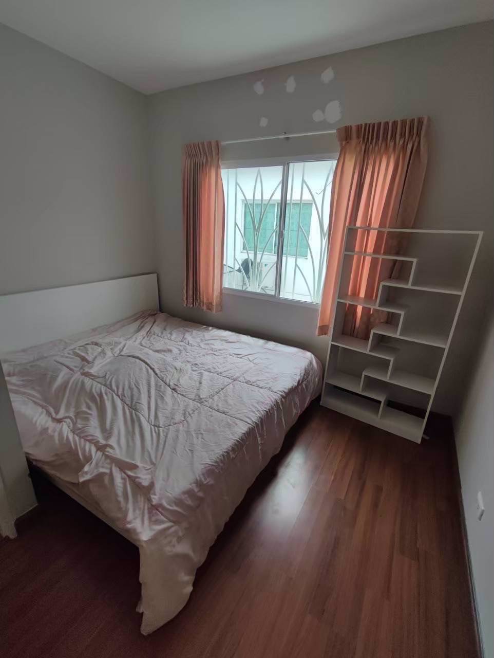 ขาย-หรือให้เช่า-ทาวน์โฮม-2ชั้น-ขนาด-187-ตรว