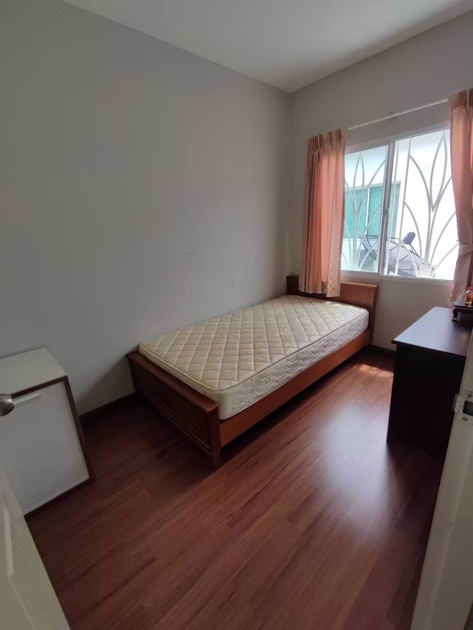 ขาย-หรือให้เช่า-ทาวน์โฮม-2ชั้น-ขนาด-187-ตรว