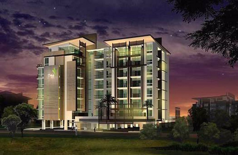 ขายด่วน-ทรี-คอนโด-คอนโดพร้อมอยู่-ห้องหัวมุม-วิวดี-2-ระเบียง-ติดบีทีเอสอ่อนนุช