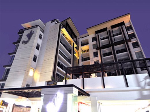 ขายด่วน-ทรี-คอนโด-คอนโดพร้อมอยู่-ห้องหัวมุม-วิวดี-2-ระเบียง-ติดบีทีเอสอ่อนนุช