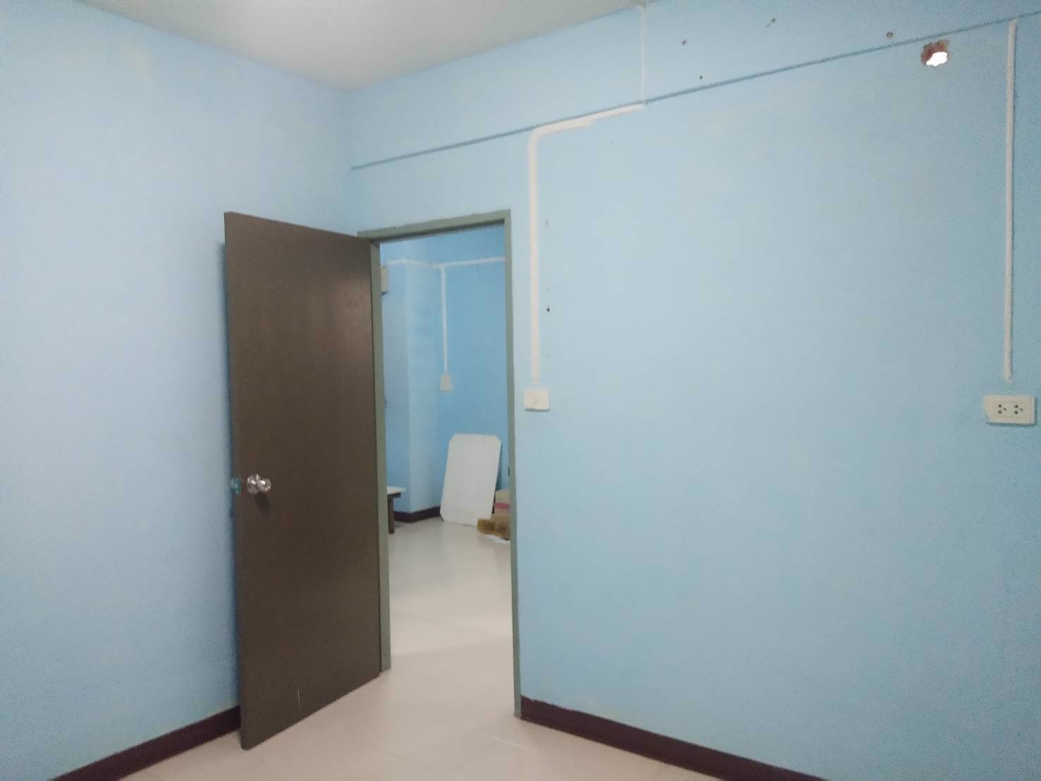 ให้เช่าเอื้ออาทรวัดพระเงิน