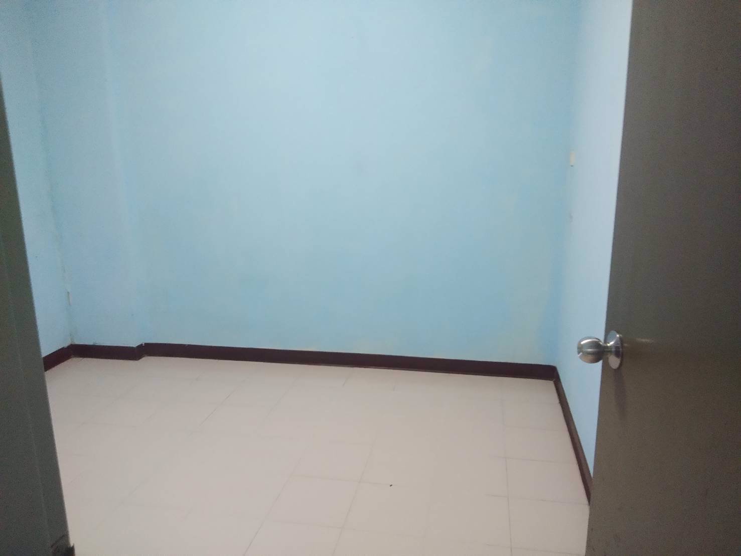 ให้เช่าเอื้ออาทรวัดพระเงิน