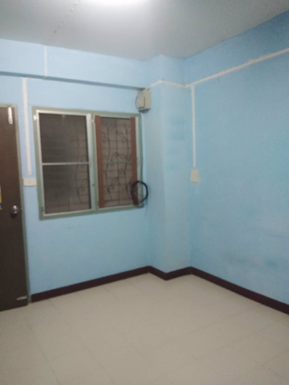 ให้เช่าเอื้ออาทรวัดพระเงิน