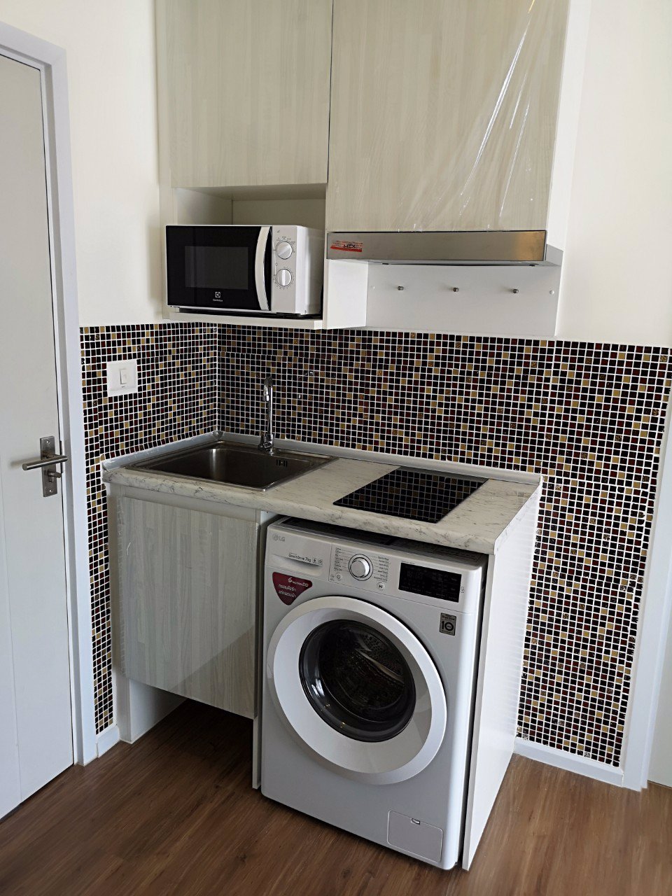 คอนโดใหม่ให้เช่า-นอตติ้ง-ฮิลล์-สุขุมวิท-แพรกษา-notting-hill-sukhumvit-praksa