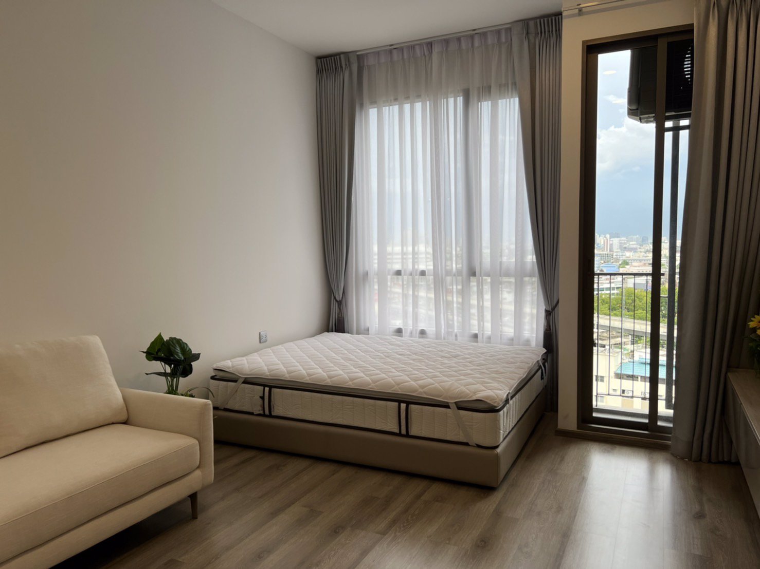 ขายด่วน-คอนโด-มิติ-ชีวา-เกษตร-สเตชั่น