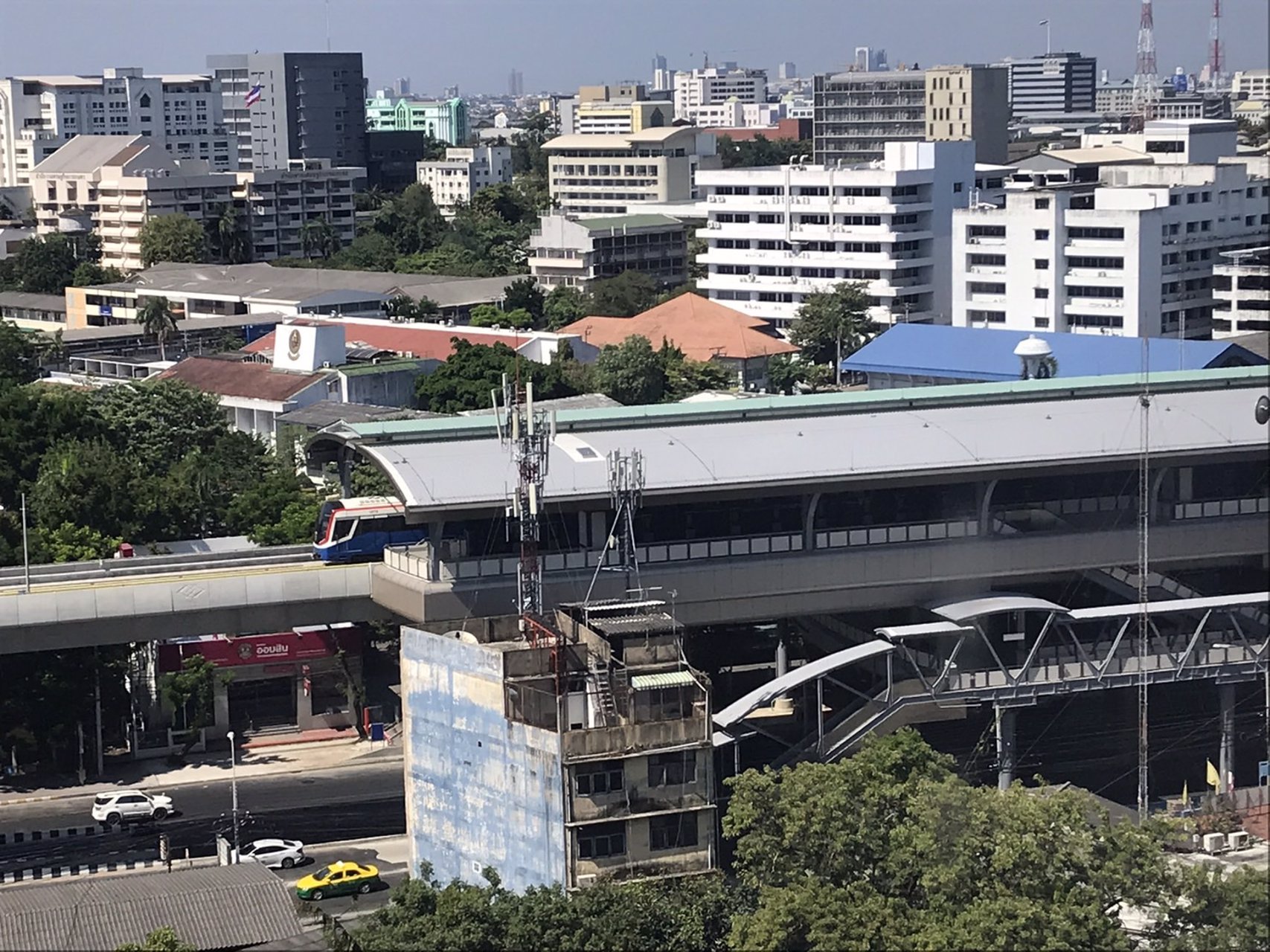 ขายด่วน-คอนโด-มิติ-ชีวา-เกษตร-สเตชั่น