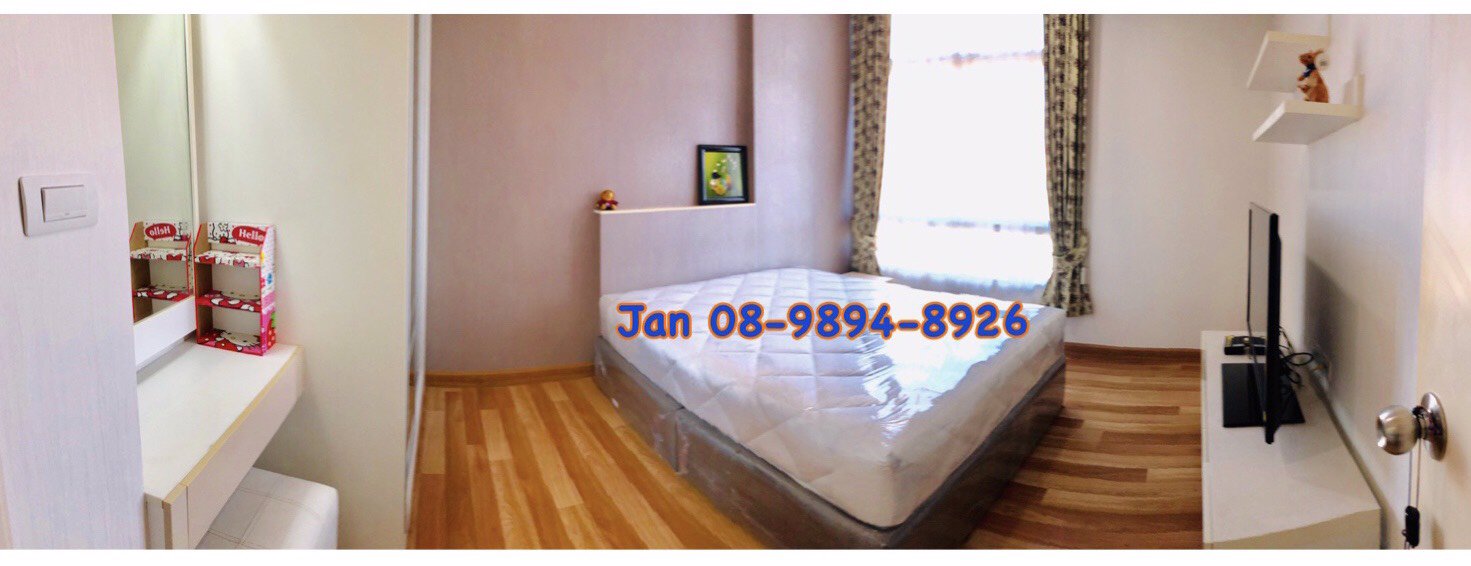 💕ให้เช่าคอนโดติดถนนสุขุมวิท-รถไฟฟ้าอุดมสุข-centric-scene-sukhumvit-64