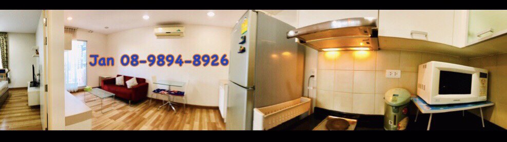 💕ให้เช่าคอนโดติดถนนสุขุมวิท-รถไฟฟ้าอุดมสุข-centric-scene-sukhumvit-64