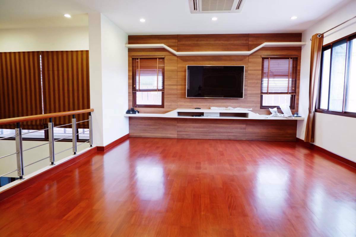 ขายบ้านเดี่ยว3ชั้น-โครงการแอสเทร่า-เรสซิเดนซ์-พระราม2-พุทธบูชา-หลังริม-673ตรว-เฟอร์บิ้ว-สวยมาก