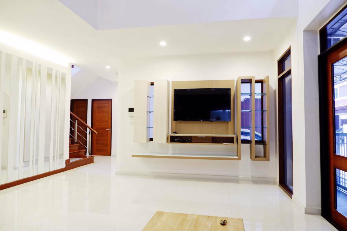 ขายบ้านเดี่ยว3ชั้น-โครงการแอสเทร่า-เรสซิเดนซ์-พระราม2-พุทธบูชา-หลังริม-673ตรว-เฟอร์บิ้ว-สวยมาก