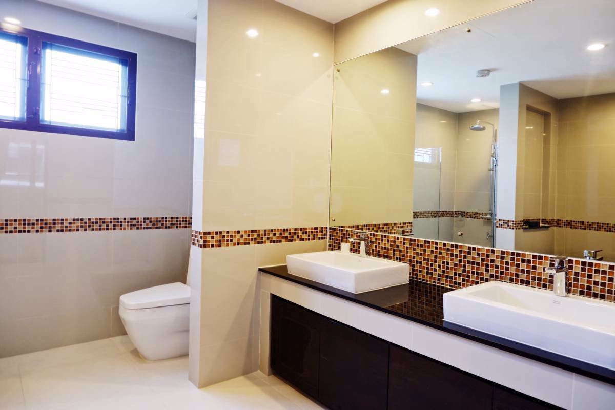 ขายบ้านเดี่ยว3ชั้น-โครงการแอสเทร่า-เรสซิเดนซ์-พระราม2-พุทธบูชา-หลังริม-673ตรว-เฟอร์บิ้ว-สวยมาก