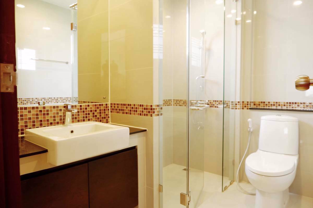 ขายบ้านเดี่ยว3ชั้น-โครงการแอสเทร่า-เรสซิเดนซ์-พระราม2-พุทธบูชา-หลังริม-673ตรว-เฟอร์บิ้ว-สวยมาก