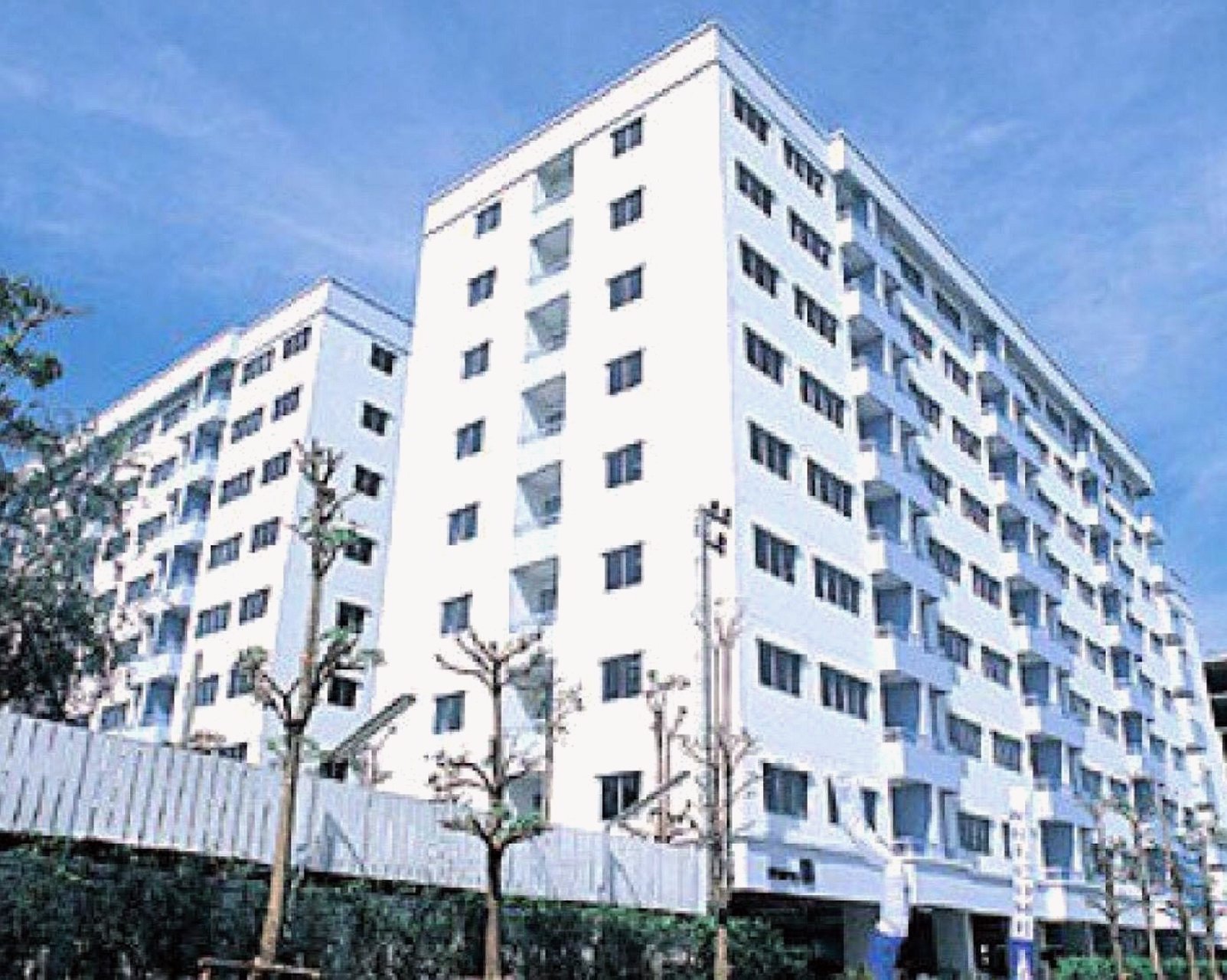 ห้องเพิ่งว่างให้เช่าคอนโด-ลุมพินี-สุขุมวิท77-ห้องมุม-private-zone-ใกล้-รถไฟฟ้าอ่อนนุช-และสนามบิน