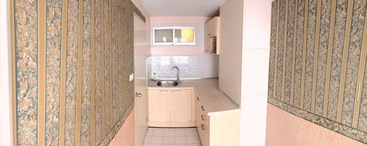 เช่า-ขาย-คอนโด-ลุมพินี-เซ็นเตอร์-ใจกลางเมือง-ติด-รถไฟฟ้าอ่อนนุช-เดินทางสะดวก