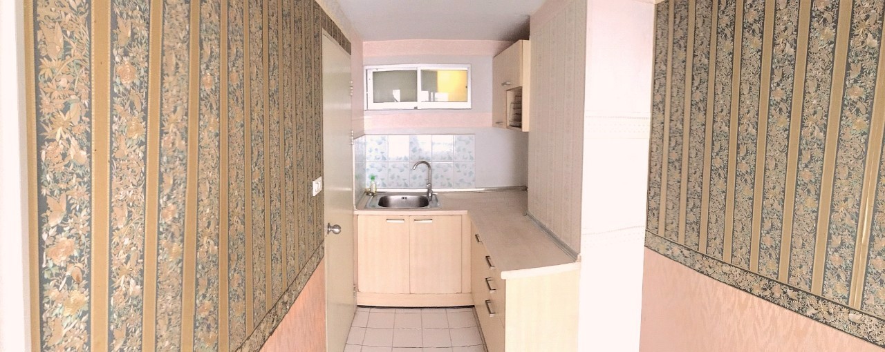 ห้องเพิ่งว่างให้เช่าคอนโด-ลุมพินี-สุขุมวิท77-ห้องมุม-private-zone-ใกล้-รถไฟฟ้าอ่อนนุช-และสนามบิน