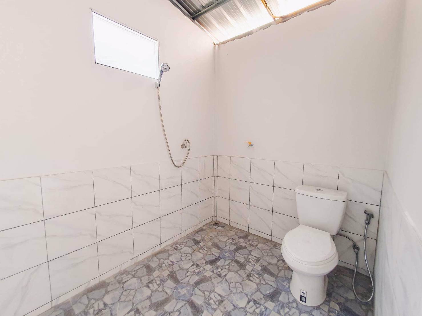 ขายบ้านสร้างใหม่-บ้านเดี่ยวชั้นเดียว-สไตล์-modern-ราคาเบาๆ-ผ่อนสบาย-มีเงินทอน