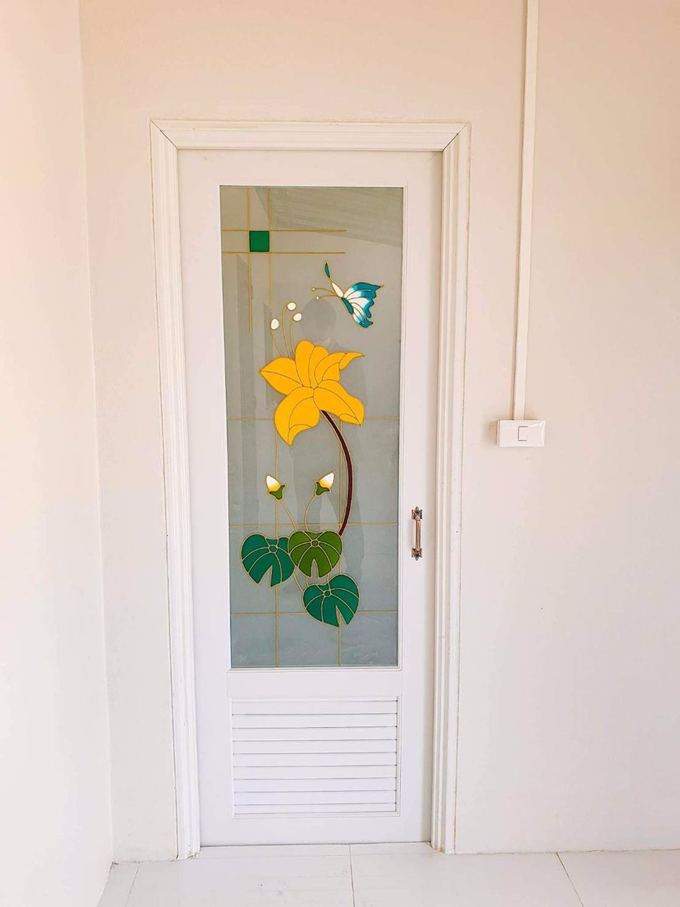 ขายบ้านสร้างใหม่-บ้านเดี่ยวชั้นเดียว-สไตล์-modern-ราคาเบาๆ-ผ่อนสบาย-มีเงินทอน