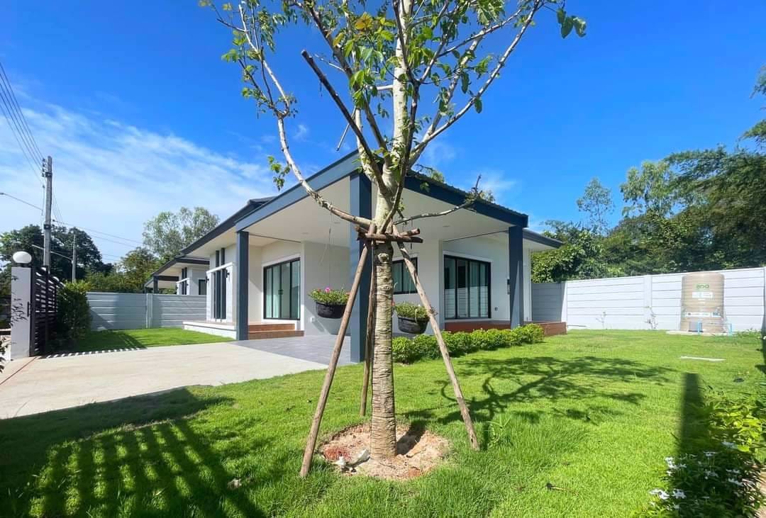 ด่วน-2-แปลงสุดท้าย-ก่อนปิดเฟส-เป็นเจ้าของได้แล้ววันนี้