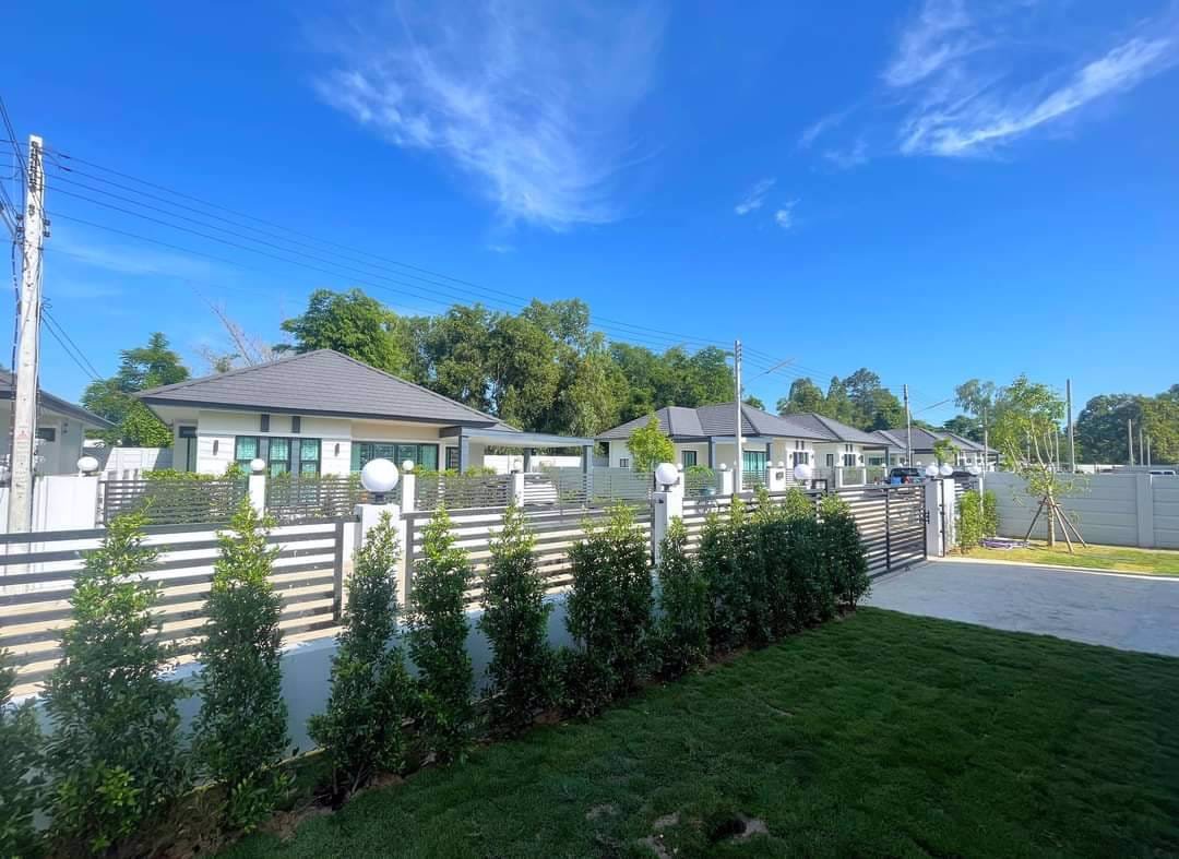 ด่วน-2-แปลงสุดท้าย-ก่อนปิดเฟส-เป็นเจ้าของได้แล้ววันนี้