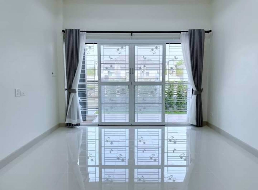 ด่วน-2-แปลงสุดท้าย-ก่อนปิดเฟส-เป็นเจ้าของได้แล้ววันนี้