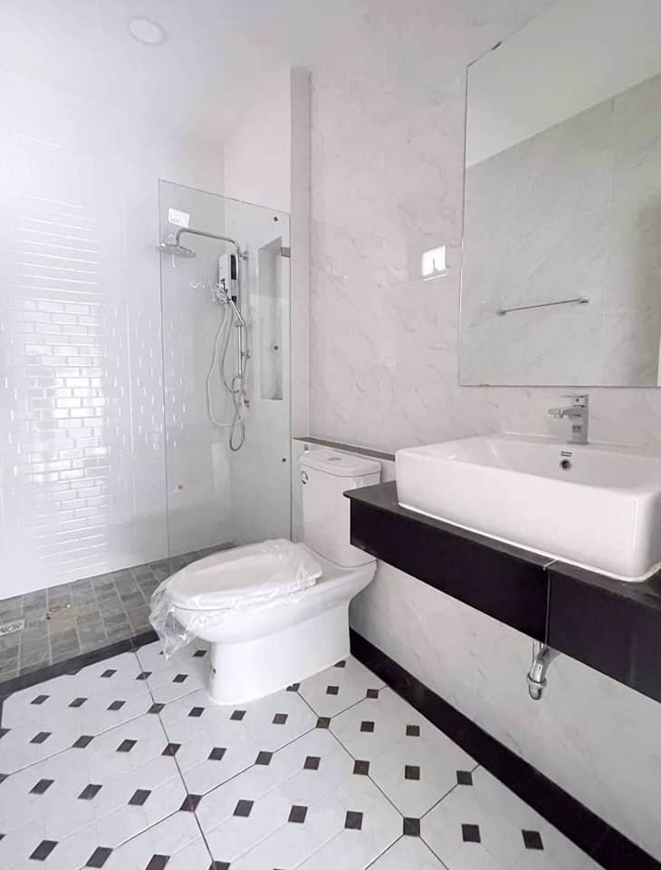 ด่วน-2-แปลงสุดท้าย-ก่อนปิดเฟส-เป็นเจ้าของได้แล้ววันนี้