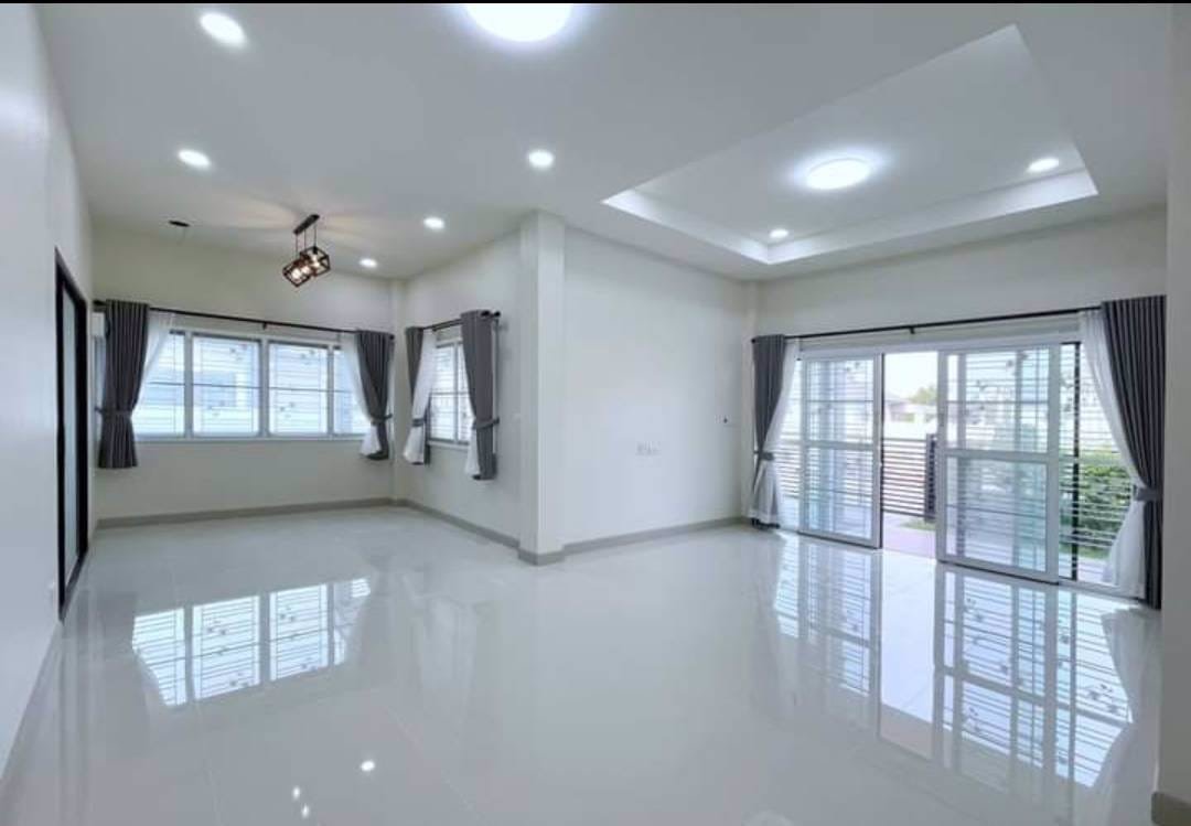 ด่วน-2-แปลงสุดท้าย-ก่อนปิดเฟส-เป็นเจ้าของได้แล้ววันนี้