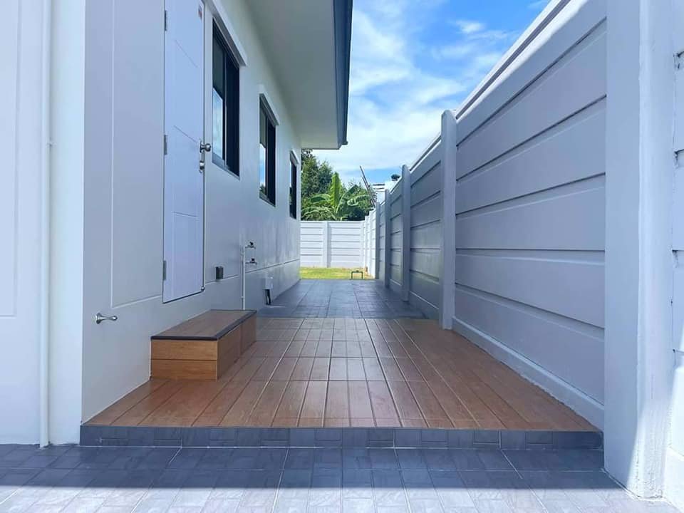 ด่วน-2-แปลงสุดท้าย-ก่อนปิดเฟส-เป็นเจ้าของได้แล้ววันนี้