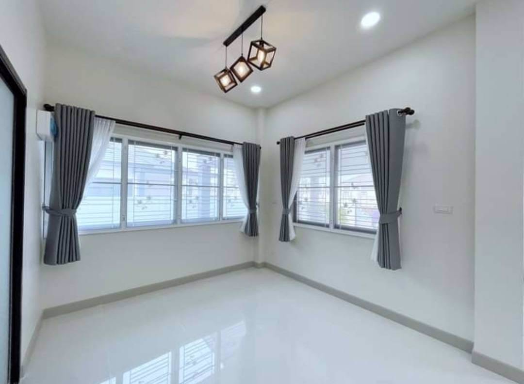 ด่วน-2-แปลงสุดท้าย-ก่อนปิดเฟส-เป็นเจ้าของได้แล้ววันนี้