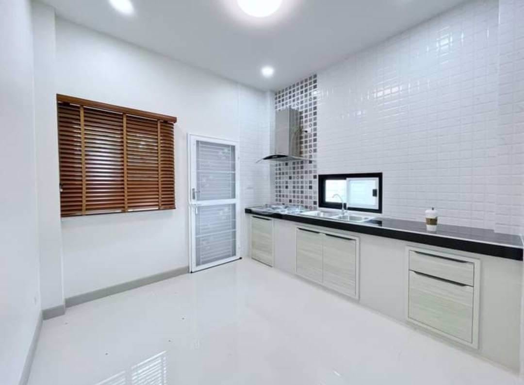 ด่วน-2-แปลงสุดท้าย-ก่อนปิดเฟส-เป็นเจ้าของได้แล้ววันนี้