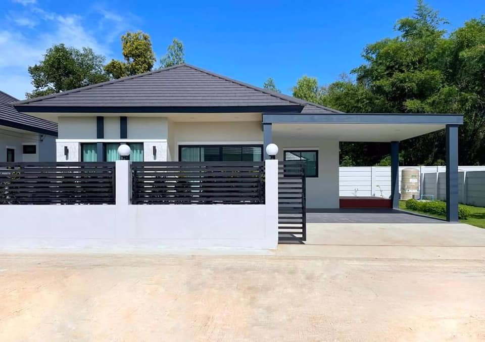 ด่วน-2-แปลงสุดท้าย-ก่อนปิดเฟส-เป็นเจ้าของได้แล้ววันนี้