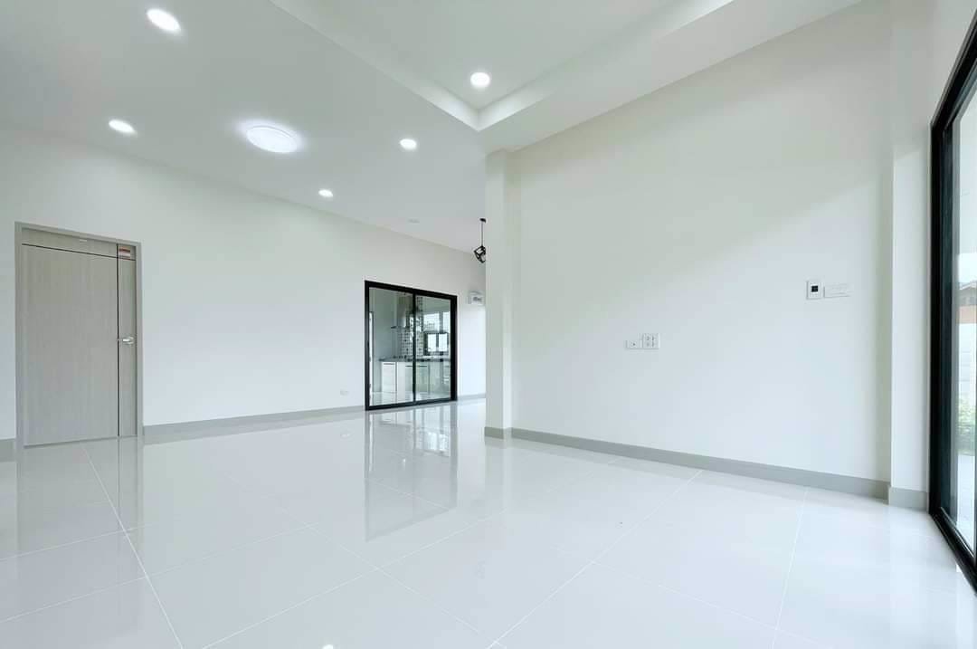 ด่วน-2-แปลงสุดท้าย-ก่อนปิดเฟส-เป็นเจ้าของได้แล้ววันนี้