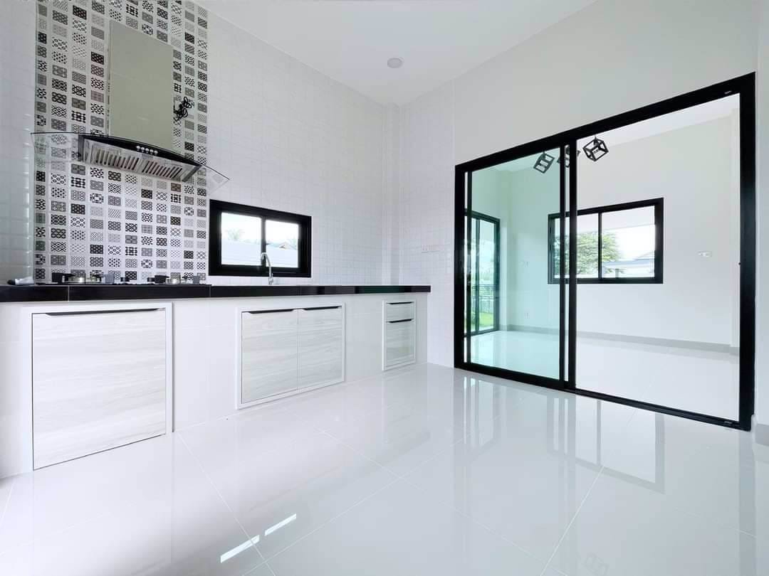 ด่วน-2-แปลงสุดท้าย-ก่อนปิดเฟส-เป็นเจ้าของได้แล้ววันนี้