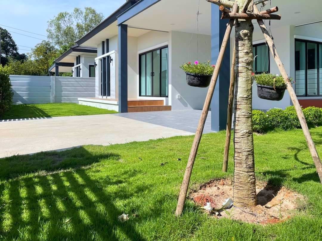 ด่วน-2-แปลงสุดท้าย-ก่อนปิดเฟส-เป็นเจ้าของได้แล้ววันนี้