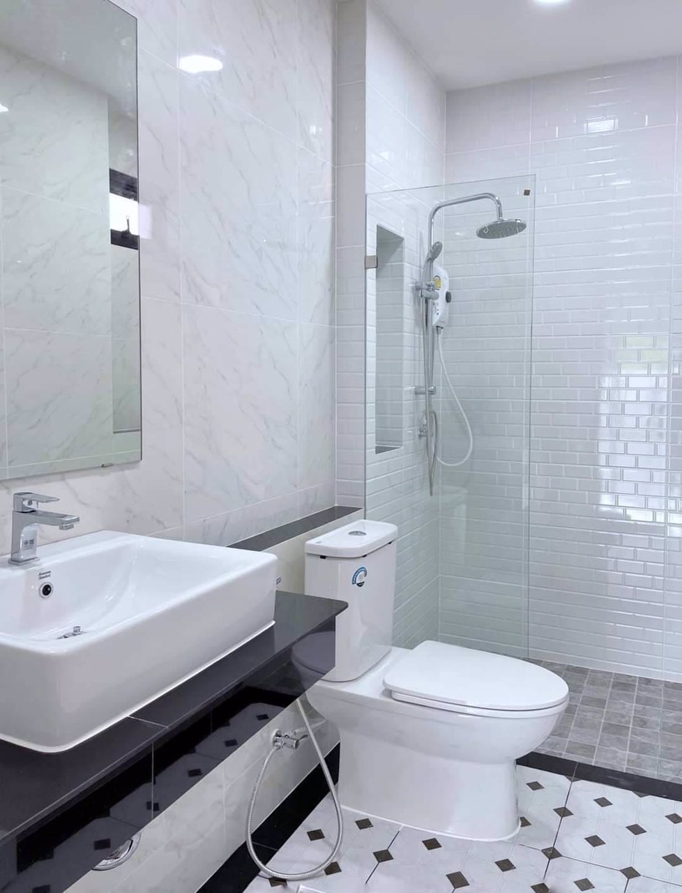 ด่วน-2-แปลงสุดท้าย-ก่อนปิดเฟส-เป็นเจ้าของได้แล้ววันนี้