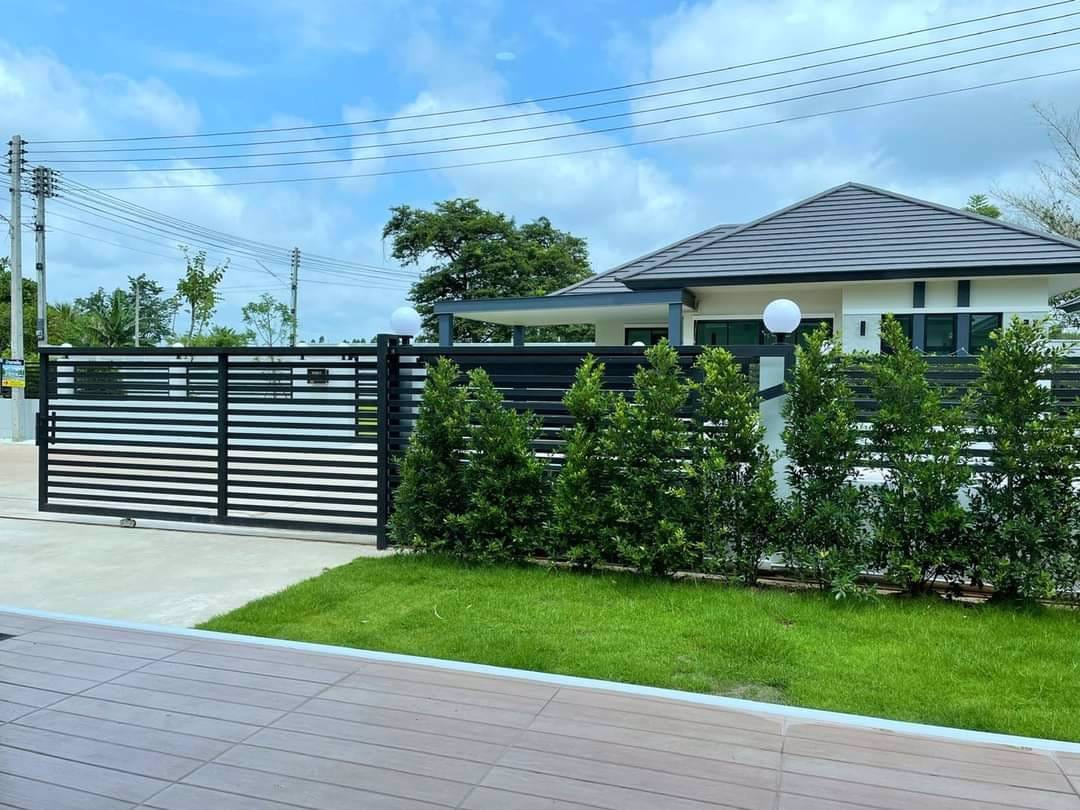 ด่วน-2-แปลงสุดท้าย-ก่อนปิดเฟส-เป็นเจ้าของได้แล้ววันนี้