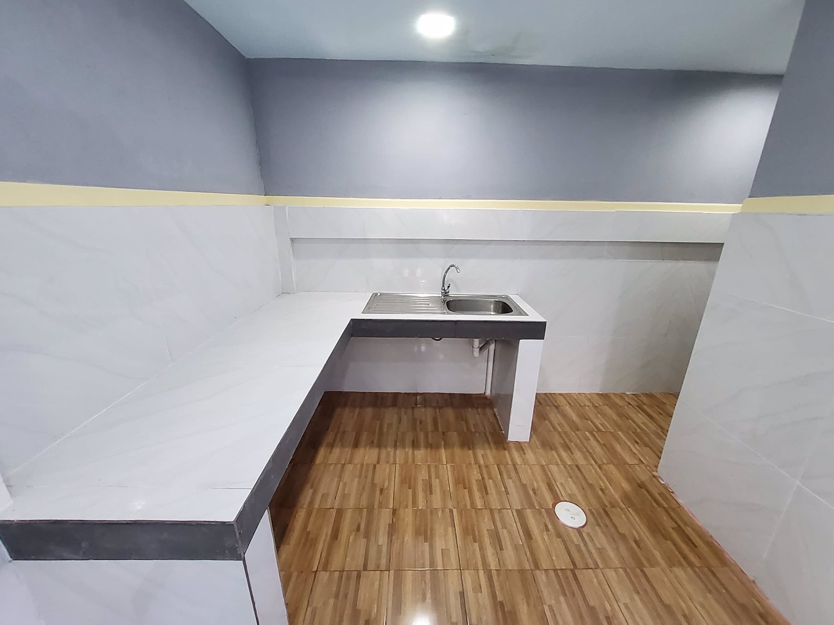 หลุดมาอีกแล้ว-ทาวน์เฮ้าส์สวย-ๆ-ล้านต้น-ๆ-ใกล้โรงพยาบาล