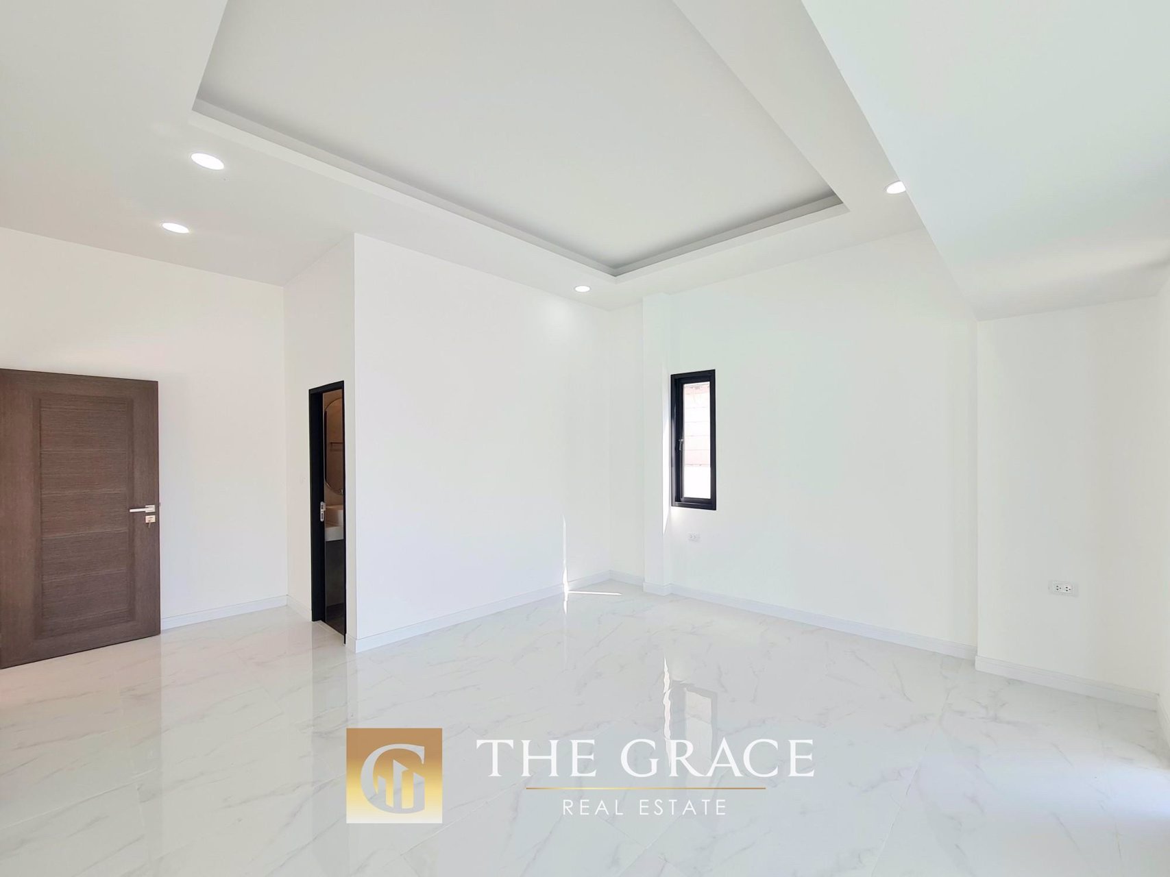 ขายบ้านเดี่ยว-ดีไซน์หรู-สไตล์โมเดิร์น