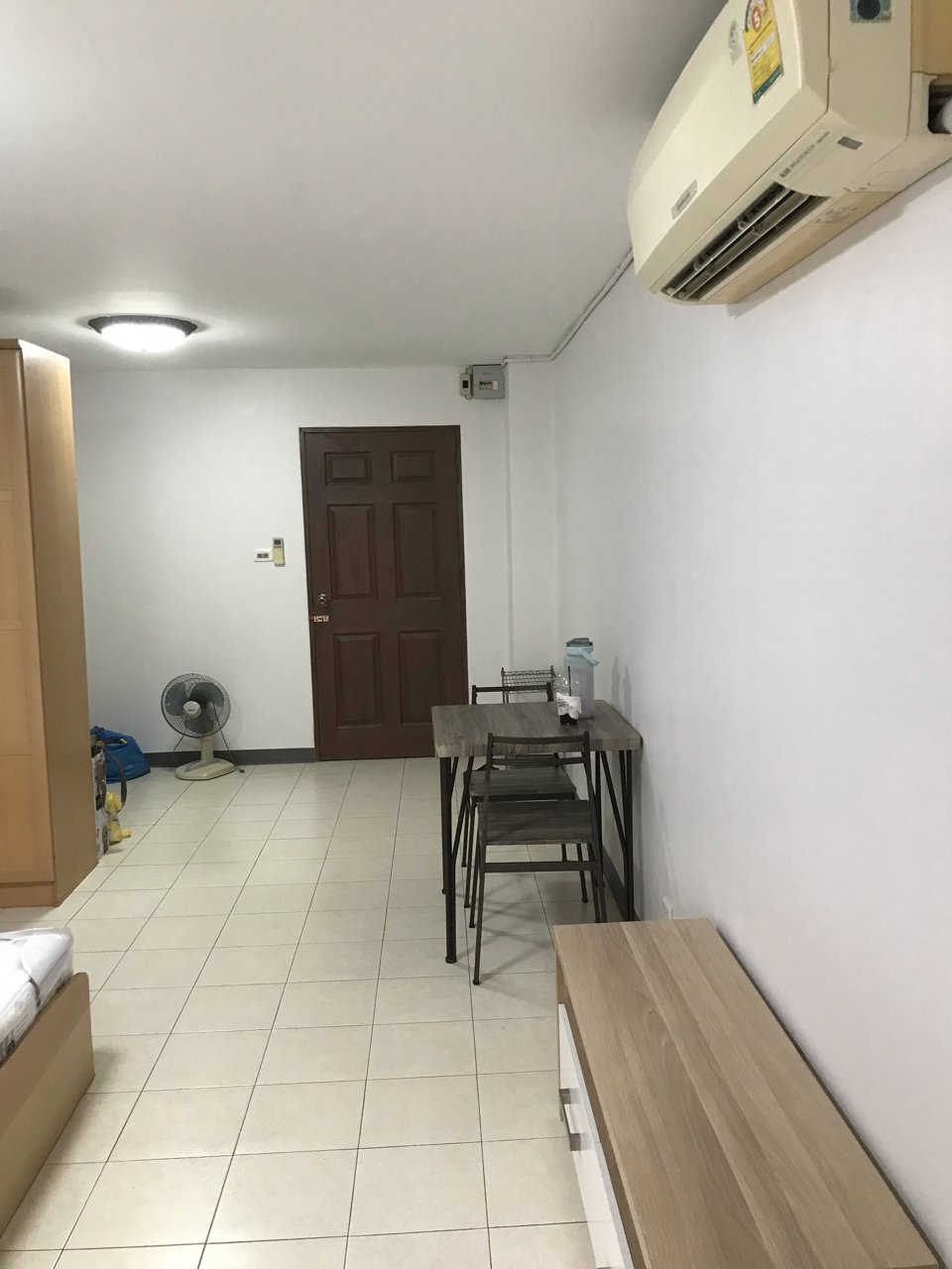 ให้เช่าห้อง-คอนโดฌ็องเซลิเซ่ติวานนท์