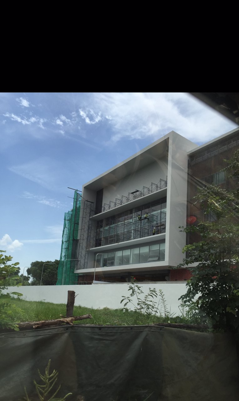 ขายที่ดิน-645-ตรว-ถนนเลี่ยงเมืองแจ้งวัฒนะ-ปากเกร็ด-24-ใกล้สถานี-รถไฟฟ้าสีชมพู