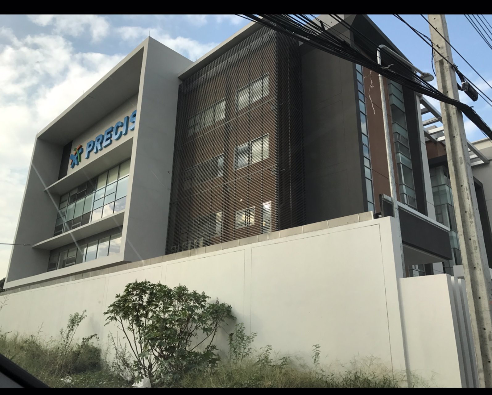 ขายที่ดิน-645-ตรว-ถนนเลี่ยงเมืองแจ้งวัฒนะ-ปากเกร็ด-24-ใกล้สถานี-รถไฟฟ้าสีชมพู