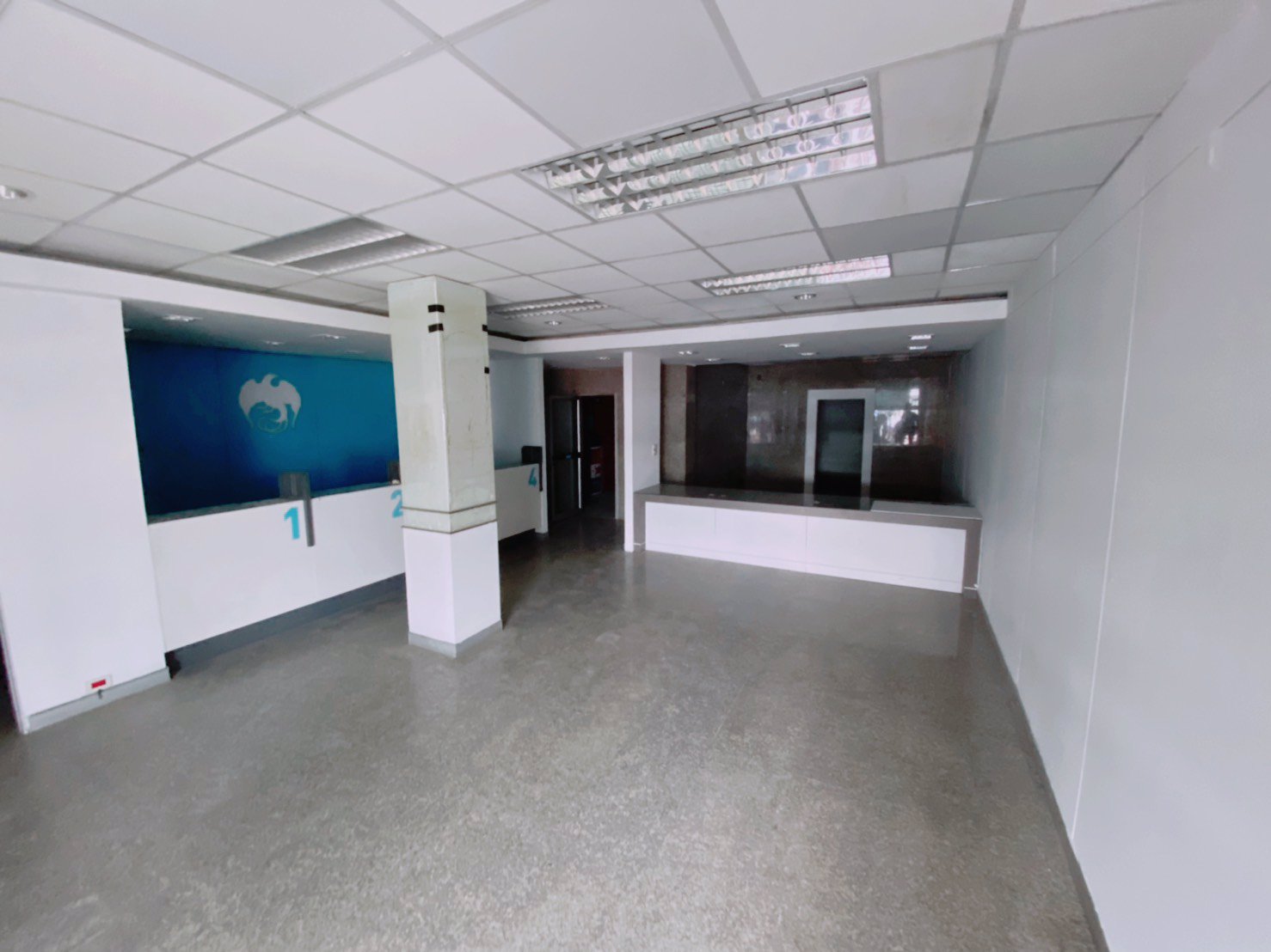 ให้เช่าอาคาร-2-ห้อง-ทำเลทอง-ตรงข้าม-พันธุ์ทิพย์-งามวงศ์วาน-คนพลุกพล่านมาก-เหมาะทำ-คลินิก-ร้านทำฟัน