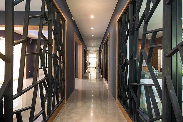 ให้เช่าพื้นที่สำหรับทำร้านอาหาร-ด้านล่างหอพัก-คนเข้าพักเยอะ-ลูกค้าเยอะแน่นอน-090-0055524