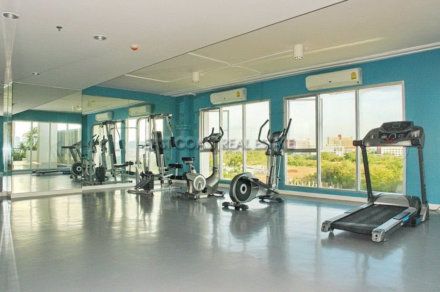 ขายคอนโด-ยูนิกก้าพัทยา-พร้อมอยู่-ติดห้างสรรพสินค้า