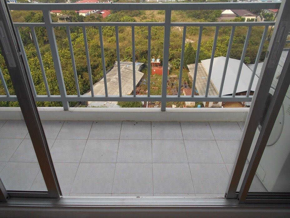 ขายคอนโด-ยูนิกก้าพัทยา-พร้อมอยู่-ติดห้างสรรพสินค้า