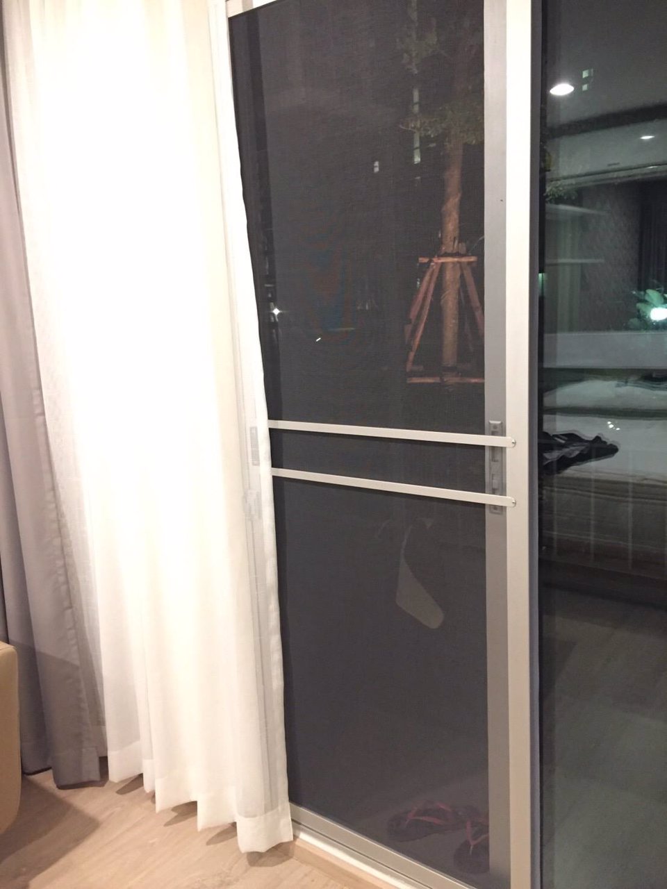 ให้เช่า-elio-del-ray-คอนโด-สุขุมวิท-64-วิวสระว่ายน้ำ-bts-ปุณณวิถี-