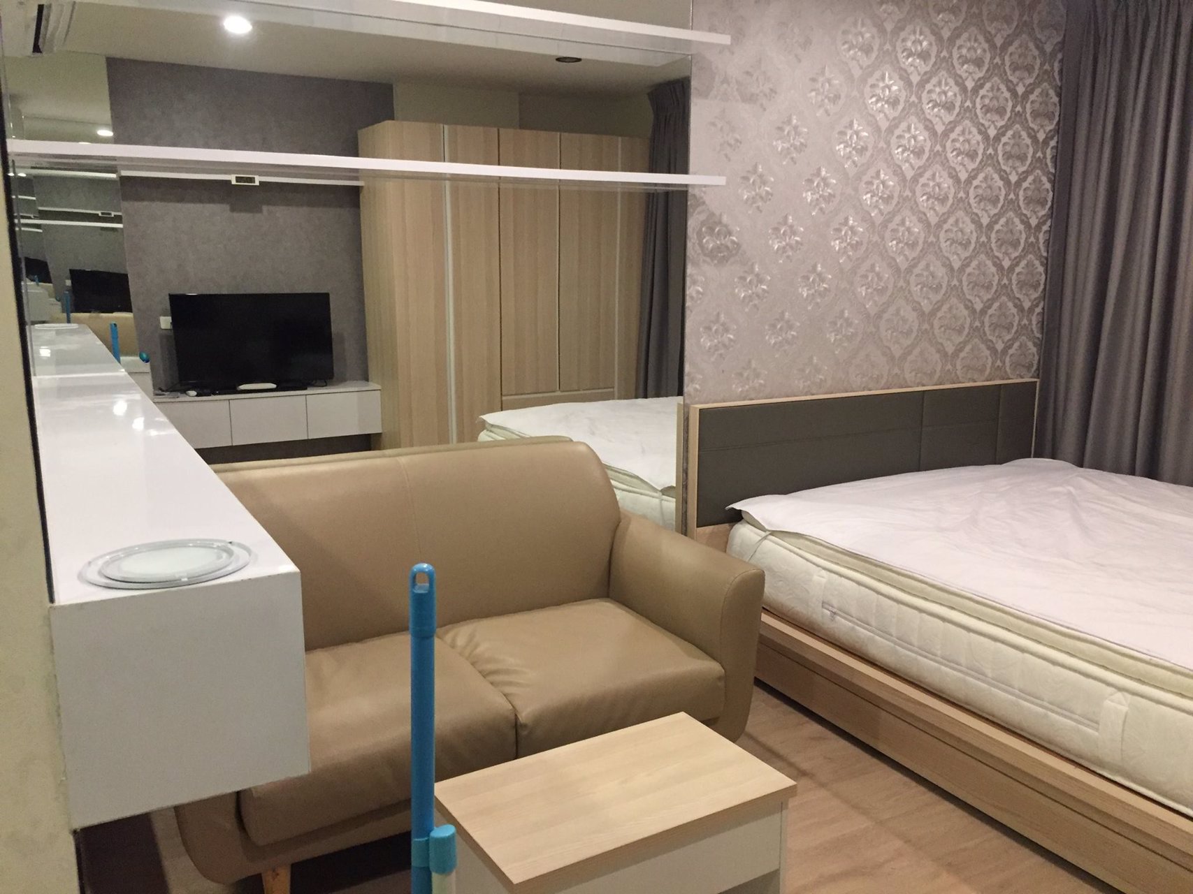 ให้เช่า-elio-del-ray-คอนโด-สุขุมวิท-64-วิวสระว่ายน้ำ-bts-ปุณณวิถี-