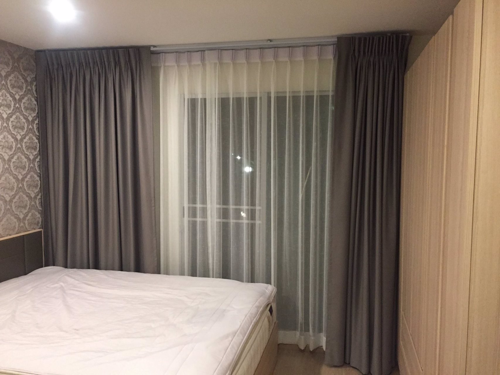 ให้เช่า-elio-del-ray-คอนโด-สุขุมวิท-64-วิวสระว่ายน้ำ-bts-ปุณณวิถี-