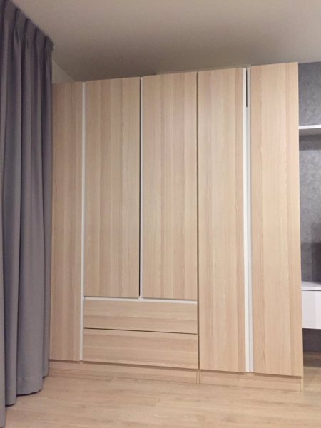 ให้เช่า-elio-del-ray-คอนโด-สุขุมวิท-64-วิวสระว่ายน้ำ-bts-ปุณณวิถี-